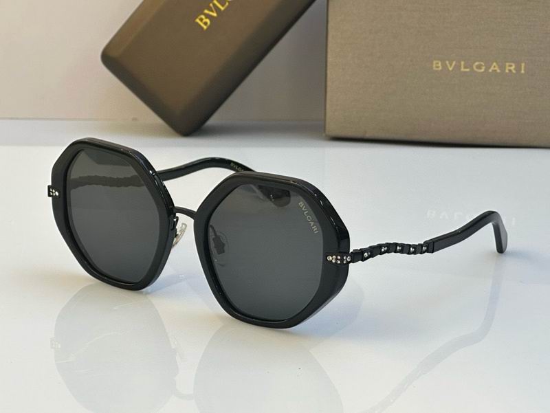 Bvlgari Glasses (75)